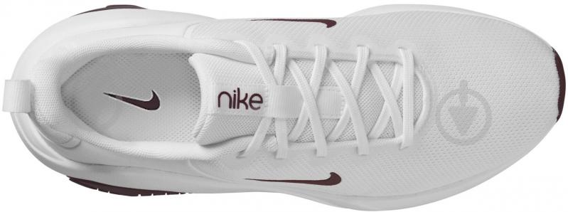 Кроссовки Nike Bella 7 FZ1689-107 р.37,5 - фото 8