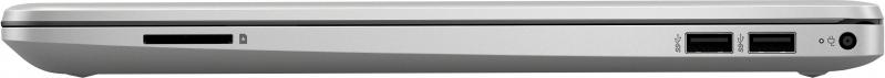 Ноутбук HP 255 G9 15,6" (723Q2EA) gray - фото 4