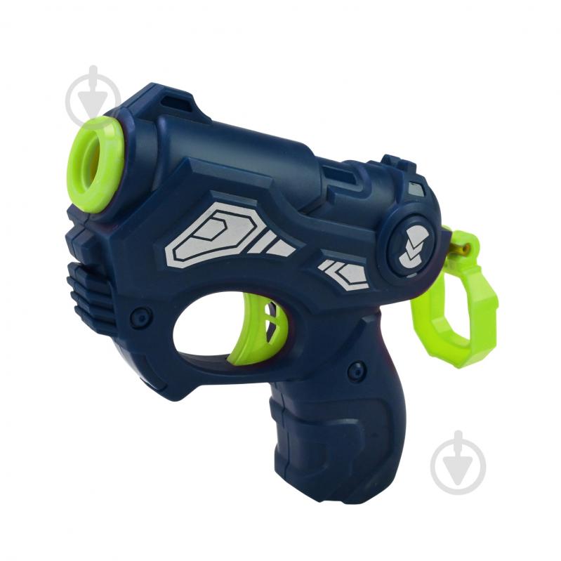 Бластер Shantou 19871B - фото 2