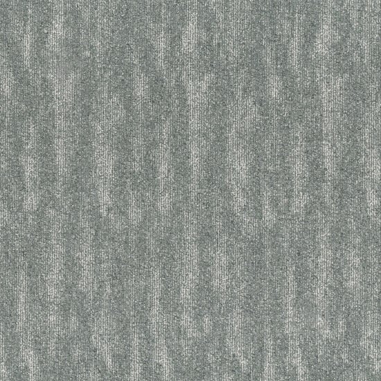 Ковролин Tarkett Stone Termo 38790 1,5 м - фото 1