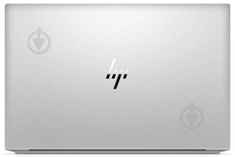 Ноутбук HP EliteBook 850 G8 15,6" (5P698EA) silver - фото 7