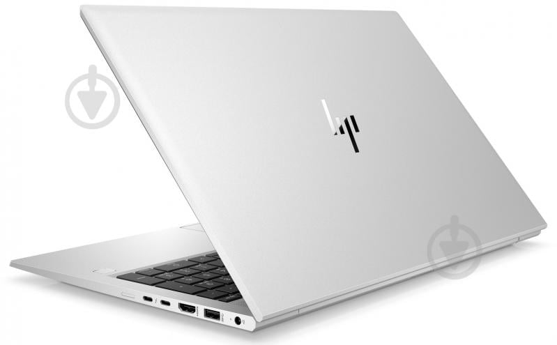Ноутбук HP EliteBook 850 G8 15,6" (5P698EA) silver - фото 8
