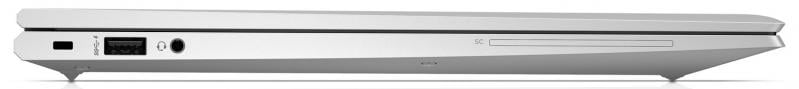 Ноутбук HP EliteBook 850 G8 15,6" (5P698EA) silver - фото 6