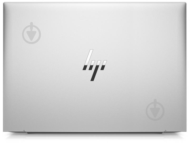 Ноутбук HP EliteBook 840 G9 14" (5P6S0EA) silver - фото 5