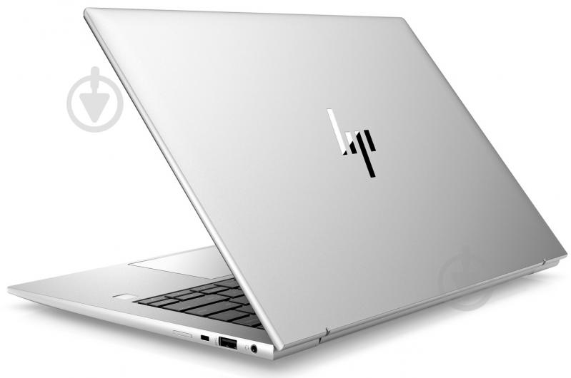 Ноутбук HP EliteBook 840 G9 14" (5P6S0EA) silver - фото 4
