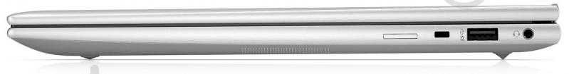 Ноутбук HP EliteBook 840 G9 14" (5P6S0EA) silver - фото 8
