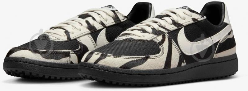 Кроссовки Nike FIELD GENERAL SE PNT IM5768-001 р.38 - фото 3
