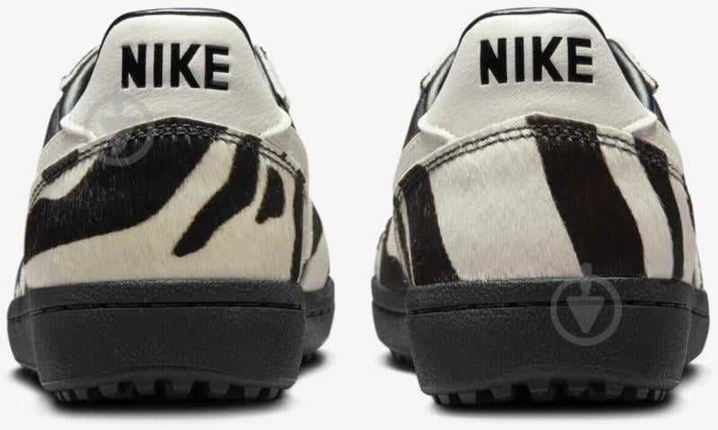 Кроссовки Nike FIELD GENERAL SE PNT IM5768-001 р.38 - фото 4