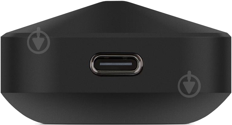 Bluetooth-гарнітура Sven E-335B black (00850247) - фото 4