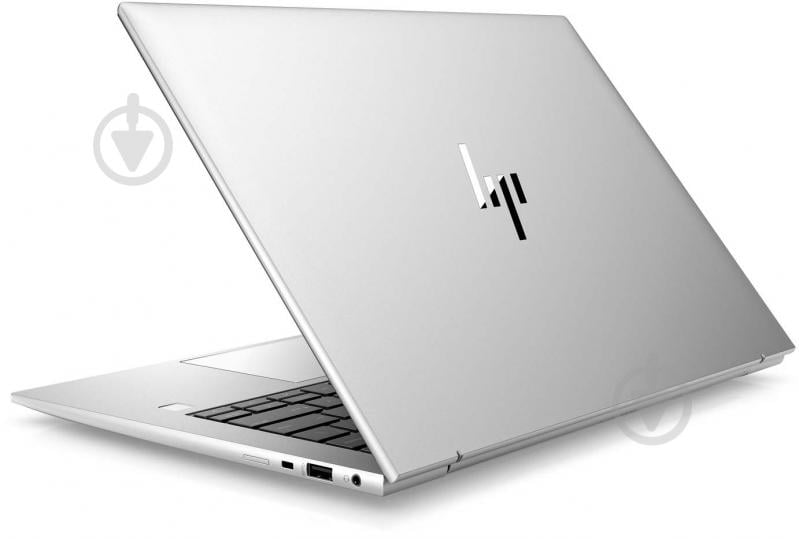 Ноутбук HP EliteBook 840-G9 14" (5P6R9EA) silver - фото 3