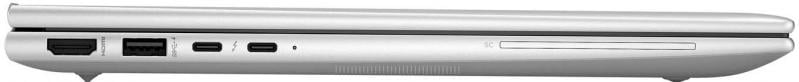 Ноутбук HP EliteBook 840-G9 14" (5P6R9EA) silver - фото 7
