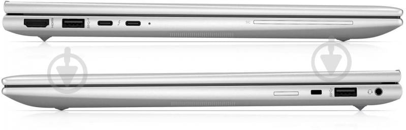 Ноутбук HP EliteBook 840-G9 14" (5P6R9EA) silver - фото 8