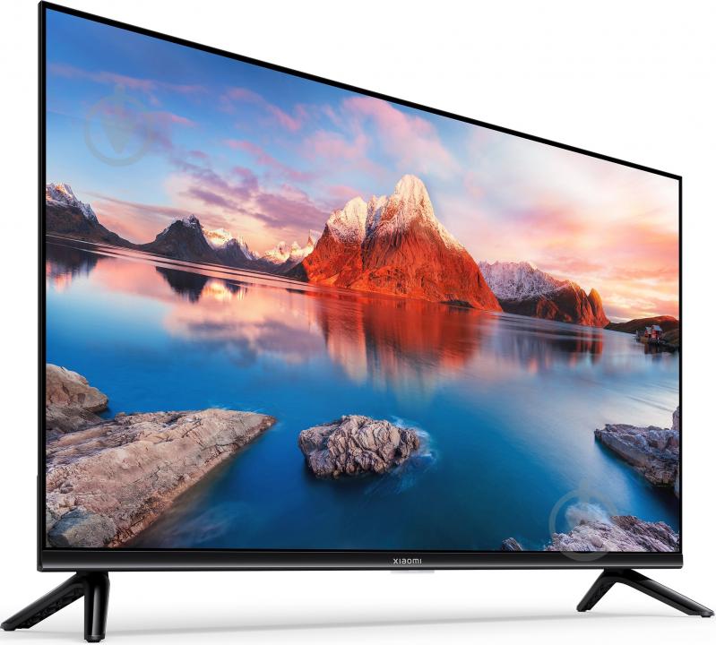 Телевизор Xiaomi A Pro 32 TV - фото 2