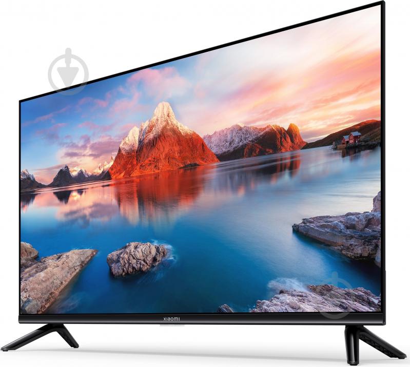 Телевизор Xiaomi A Pro 32 TV - фото 3