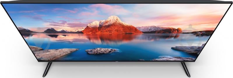 Телевизор Xiaomi A Pro 32 TV - фото 4