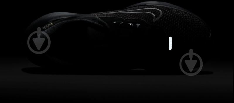 Кроссовки Nike JUNIPER TRAIL 2 GORE-TEX HM9725-001 р.38 - фото 11