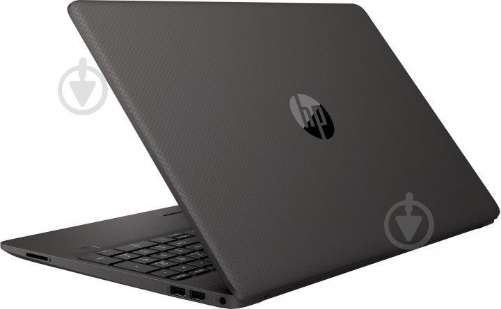 Ноутбук HP 255 G9 15,6" (724R2EA) black - фото 5