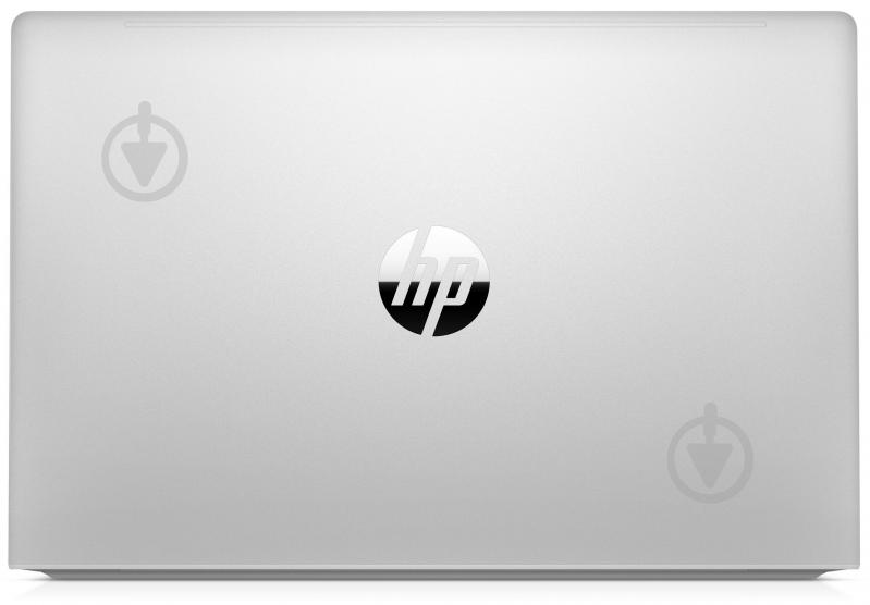 Ноутбук HP ProBook 445 G9 14" (5N4L3EA) silver - фото 5 Ноутбук HP ProBook 445 G9 14" (5N4L3EA) silver - фото 5