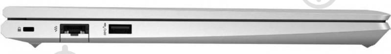 Ноутбук HP ProBook 445 G9 14" (5Y3M8EA) silver - фото 5 Ноутбук HP ProBook 445 G9 14" (5Y3M8EA) silver - фото 5
