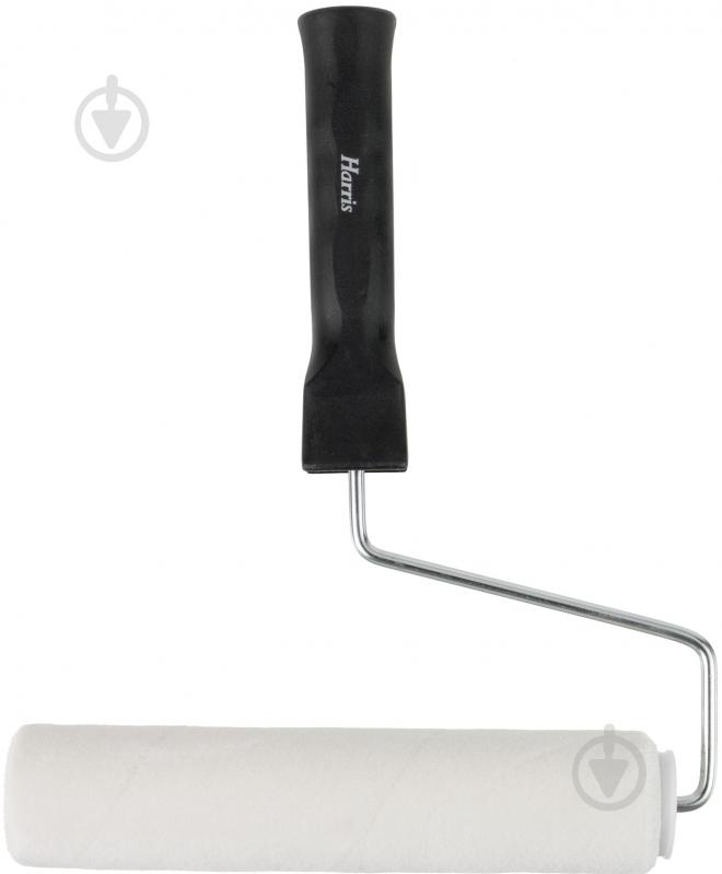 Валик Harris TASKMASTERS 38x229 мм 4612 - фото 2