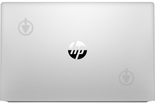 Ноутбук HP ProBook 455 G9 15,6" (5N4G6EA) silver - фото 5