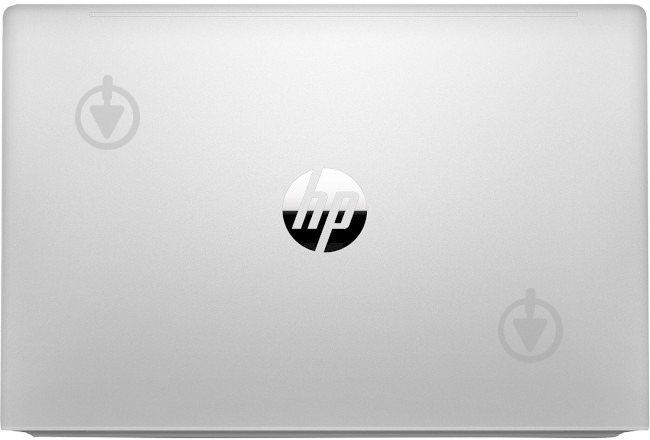Ноутбук HP Probook 445-G9 14" (5N4K9EA) silver - фото 2 Ноутбук HP Probook 445-G9 14" (5N4K9EA) silver - фото 2