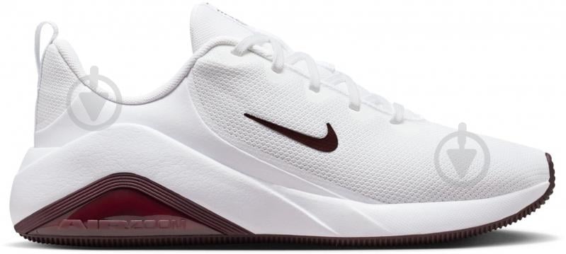 Кроссовки Nike Bella 7 FZ1689-107 р.40 - фото 1 Кроссовки Nike Bella 7 FZ1689-107 р.40 - фото 1