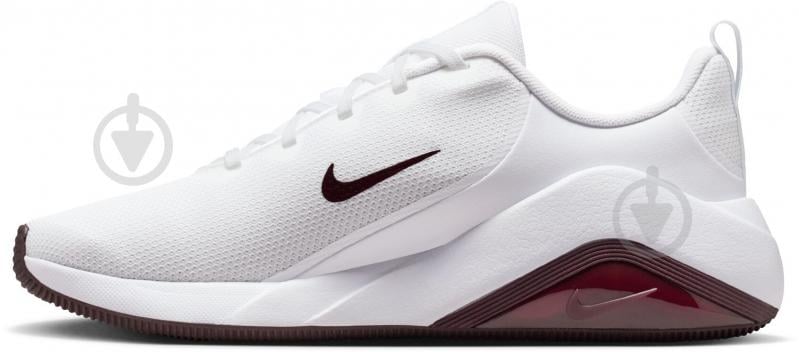 Кроссовки Nike Bella 7 FZ1689-107 р.40 - фото 4 Кроссовки Nike Bella 7 FZ1689-107 р.40 - фото 4