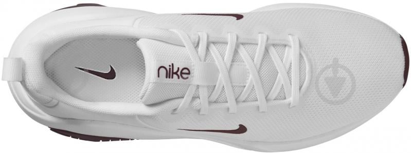 Кроссовки Nike Bella 7 FZ1689-107 р.40 - фото 8 Кроссовки Nike Bella 7 FZ1689-107 р.40 - фото 8