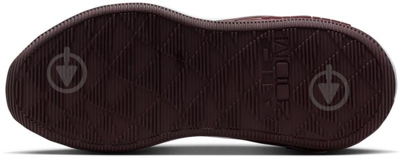 Кроссовки Nike Bella 7 FZ1689-107 р.40 - фото 9 Кроссовки Nike Bella 7 FZ1689-107 р.40 - фото 9