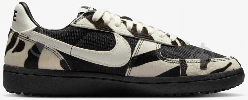 Кросівки Nike FIELD GENERAL SE PNT IM5768-001 р.40 - фото 2