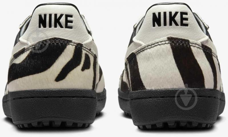 Кросівки Nike FIELD GENERAL SE PNT IM5768-001 р.40 - фото 4