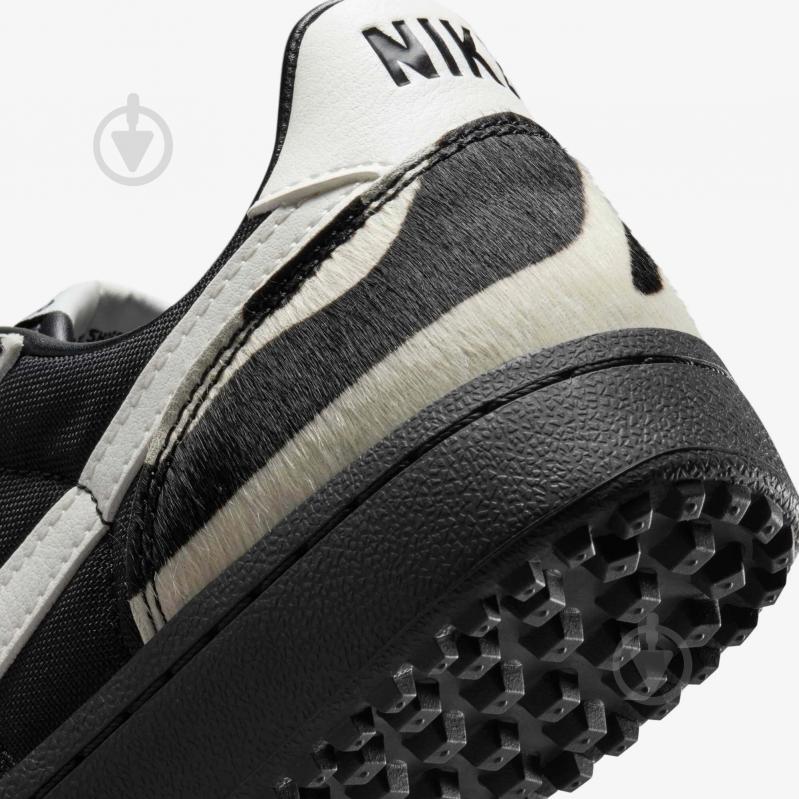 Кросівки Nike FIELD GENERAL SE PNT IM5768-001 р.40 - фото 8