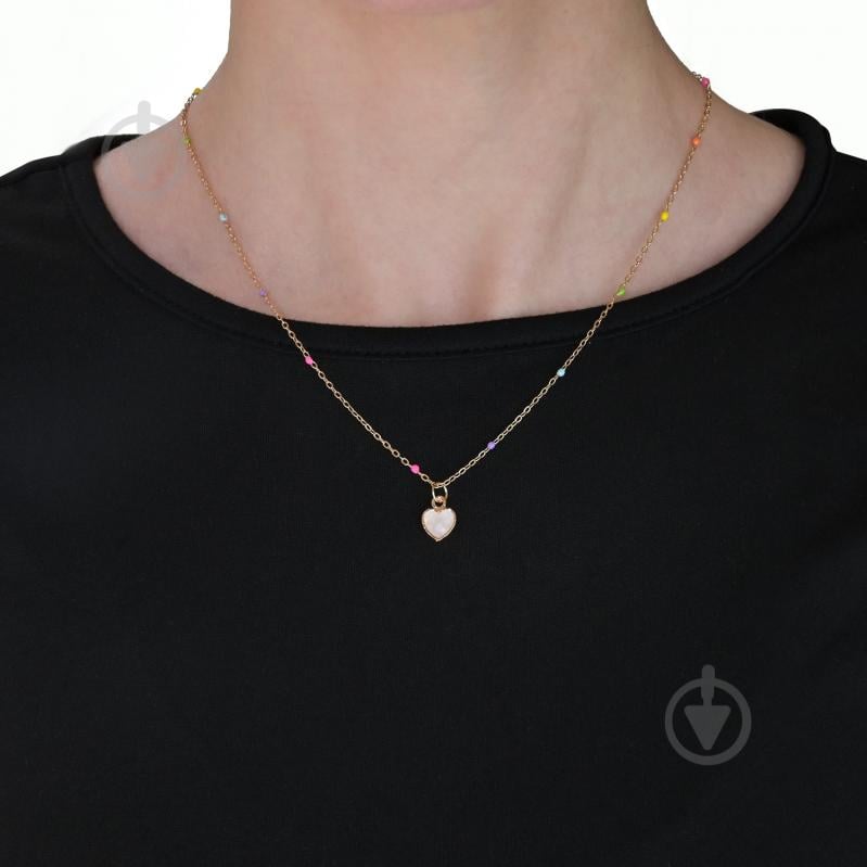 Набор украшений Shantou B4354 - фото 4