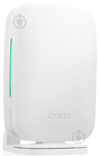 Маршрутизатор Zyxel WSM20-EU0201F М1 комплект из двух Mesh Wi-Fi - фото 2