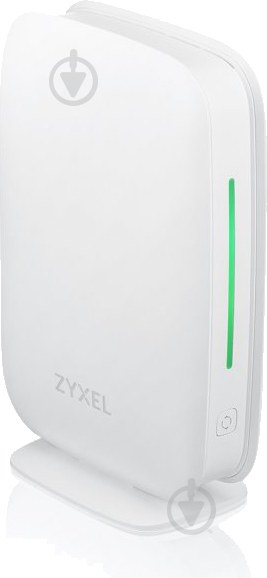 Маршрутизатор Zyxel WSM20-EU0201F М1 комплект из двух Mesh Wi-Fi - фото 3