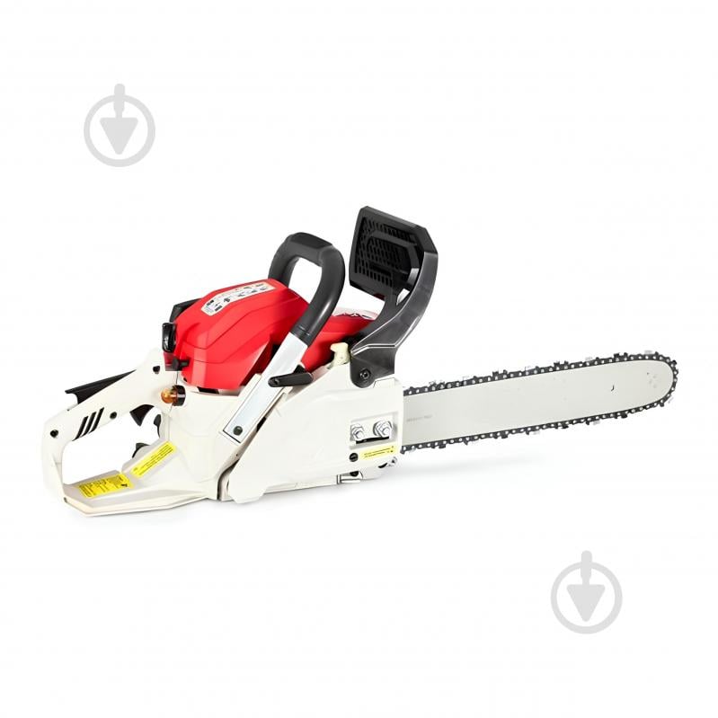 Бензопила Sturmax GCM9939 - фото 2