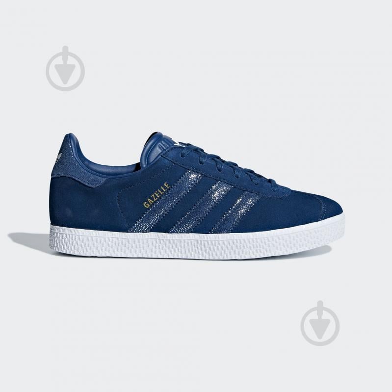 Adidas gazelle 35.5 hotsell