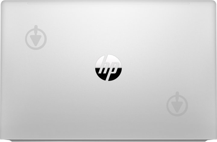 Ноутбук HP ProBook 445 G9 15,6" (5Y4J6EA) silver - фото 4