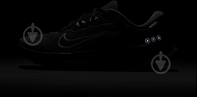 Кроссовки Nike JUNIPER TRAIL 2 GORE-TEX HM9725-001 р.40,5 - фото 9 Кроссовки Nike JUNIPER TRAIL 2 GORE-TEX HM9725-001 р.40,5 - фото 9