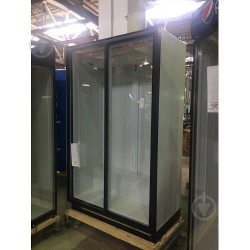 Шкаф холодильный UBC Group Ice Stream Extra Large - фото 2 Шкаф холодильный UBC Group Ice Stream Extra Large - фото 2