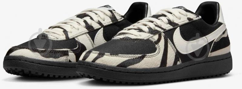 Кроссовки Nike FIELD GENERAL SE PNT IM5768-001 р.41 - фото 3