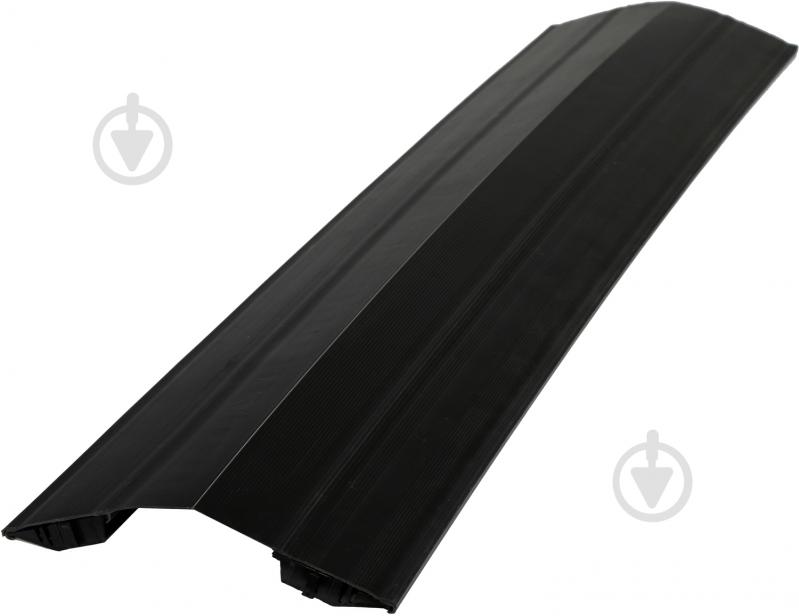 Аэратор гребневый 1,22м - фото 1