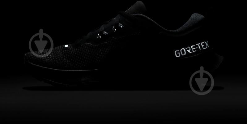 Кроссовки Nike JUNIPER TRAIL 2 GORE-TEX HM9725-001 р.41 - фото 10