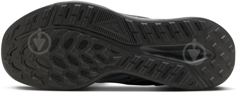 Кроссовки Nike JUNIPER TRAIL 2 GORE-TEX HM9725-001 р.41 - фото 8