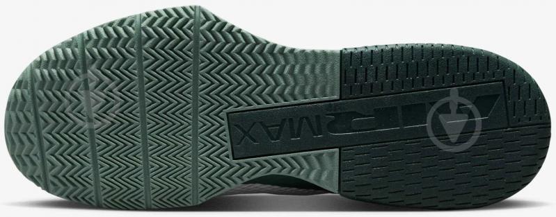 Кроссовки Nike AIR MAX ALPHA TRAINER 6 FQ1833-108 р.44 - фото 6 Кроссовки Nike AIR MAX ALPHA TRAINER 6 FQ1833-108 р.44 - фото 6