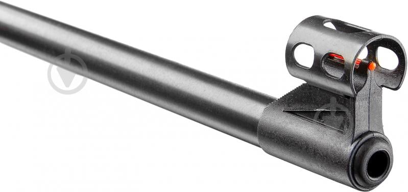 Пневматична гвинтівка Beeman Teton GR 330 м/с 4,5 мм - фото 4