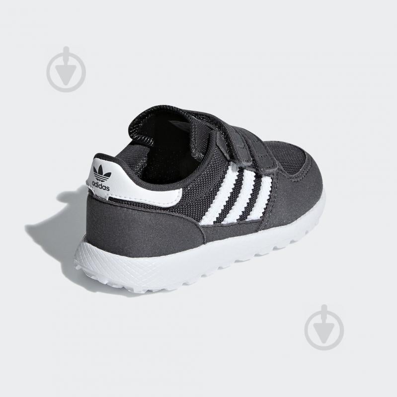 Adidas forest sales grove 26