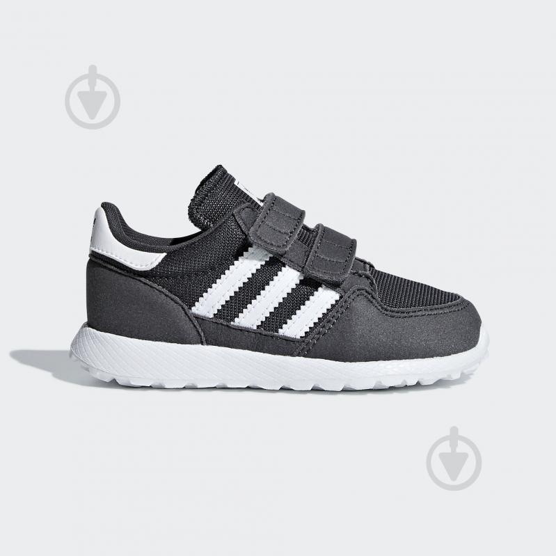 Adidas forest best sale grove cf i