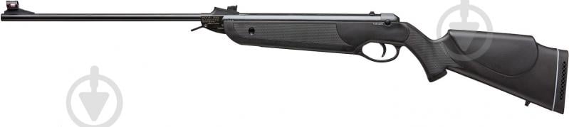 Пневматична гвинтівка Beeman 2060 250 м/с 4,5 мм 16J - фото 1